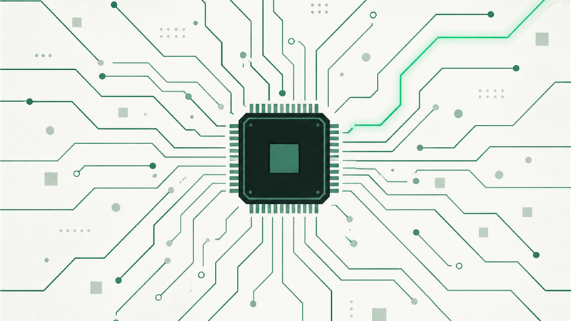 SK hynix Invests 54 Trillion Won in Yongin Y2 and Cheongju M17 to Secure Mid-to-Long-Term Production Base for AI Memory Demand