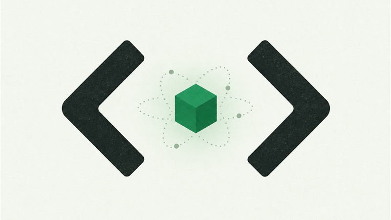 Making Knowledge Distillation Cheap Enough to Run at Scale