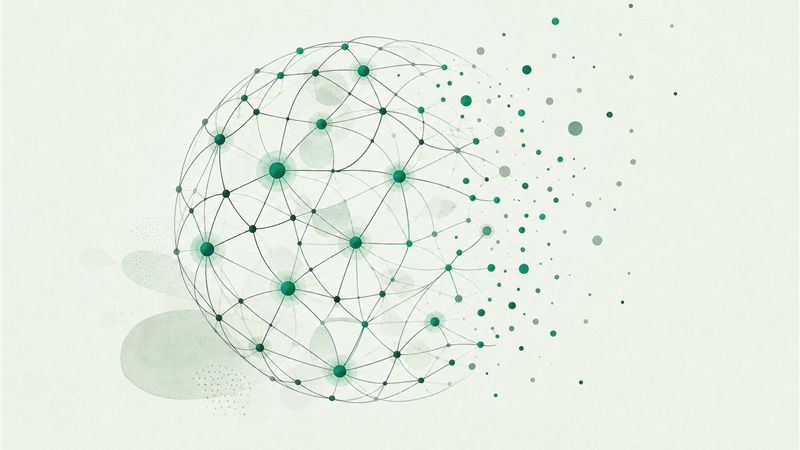 Responding to the next frontier of critical cyber capabilities